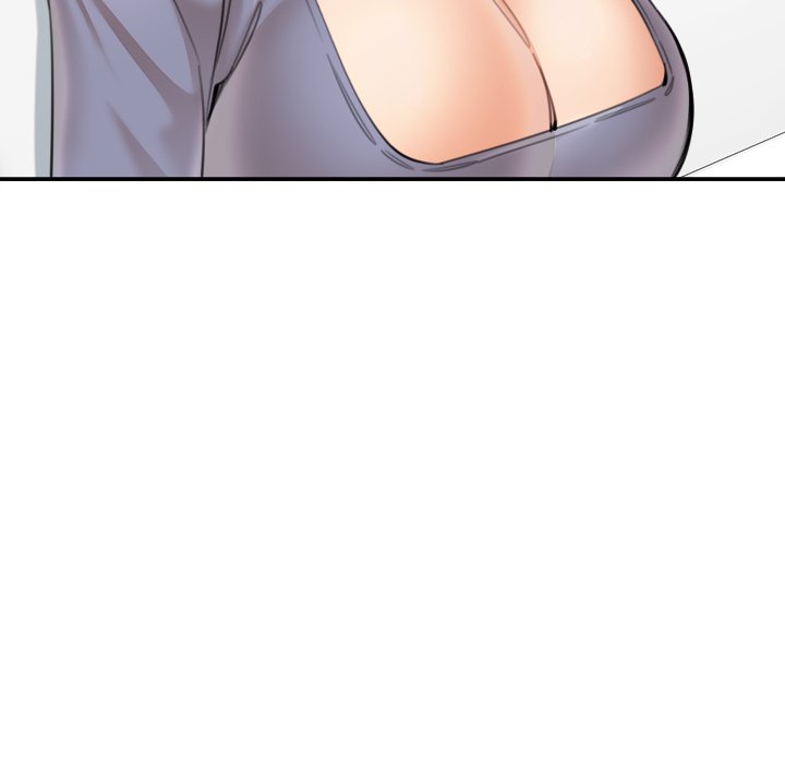 all-girl-sharehouse-chap-18-40