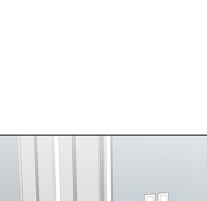 all-girl-sharehouse-chap-18-44