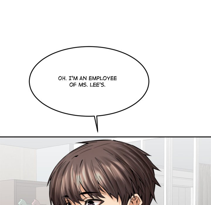 all-girl-sharehouse-chap-18-4
