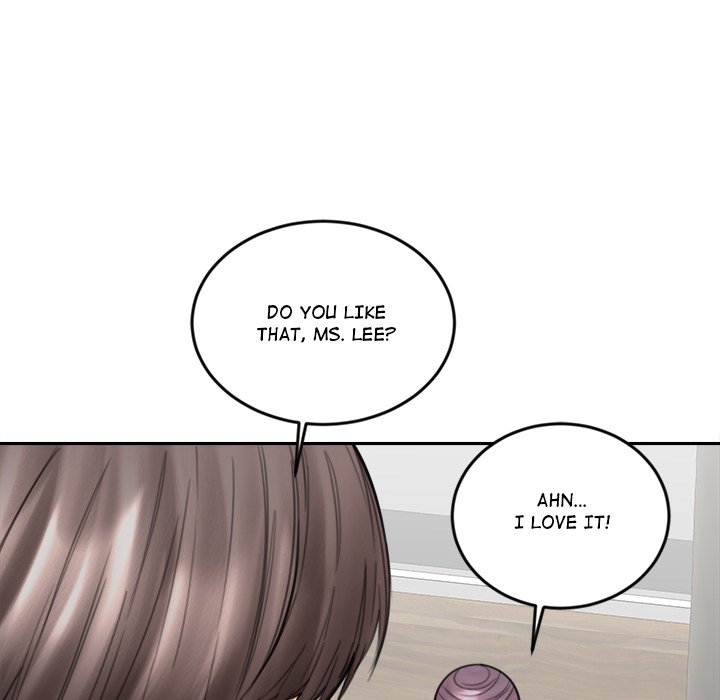 all-girl-sharehouse-chap-18-57