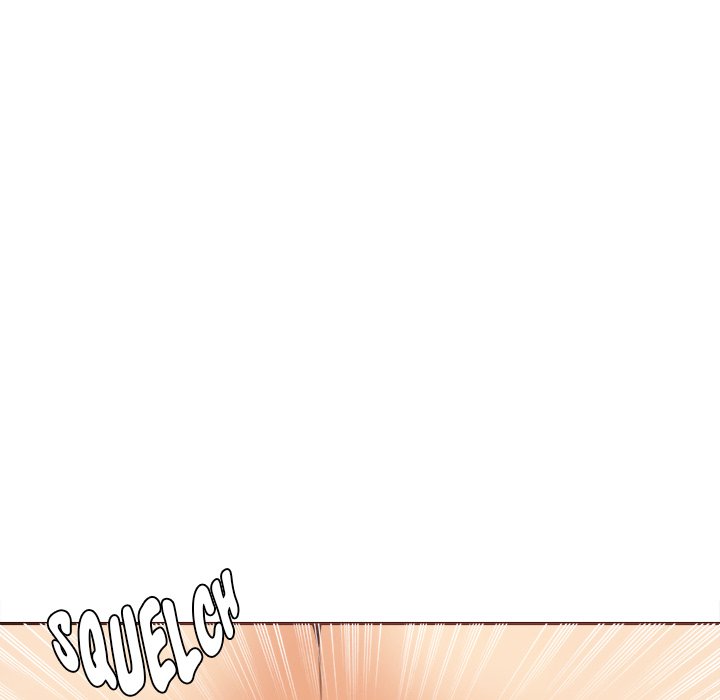 all-girl-sharehouse-chap-18-59