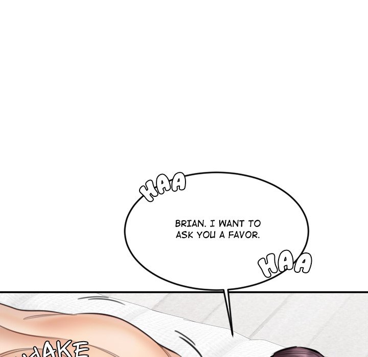all-girl-sharehouse-chap-18-61