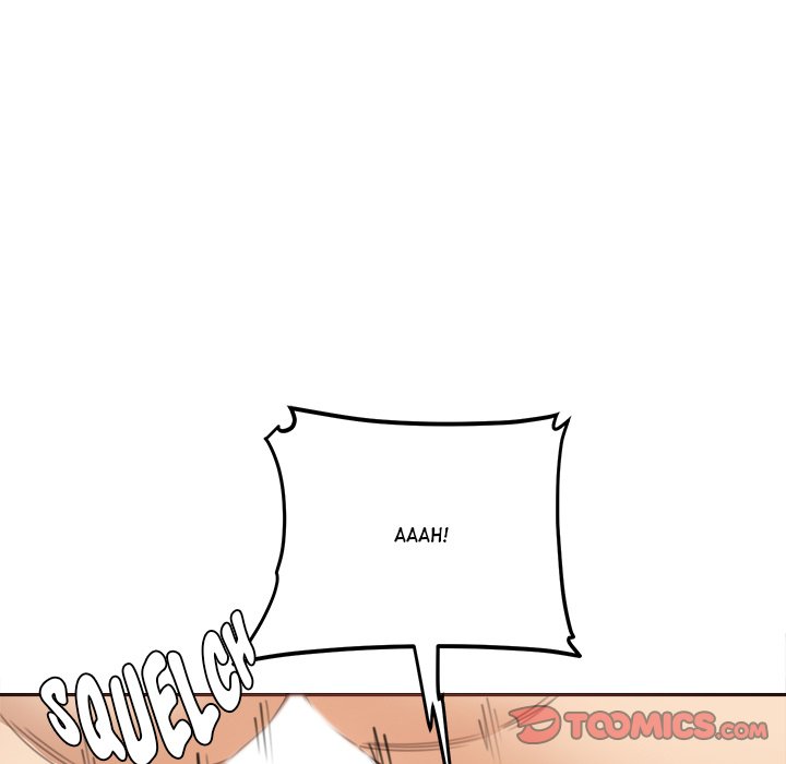 all-girl-sharehouse-chap-18-65