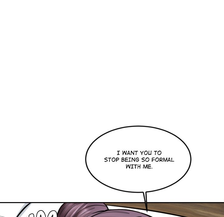 all-girl-sharehouse-chap-18-67