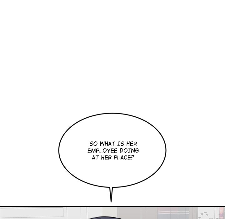 all-girl-sharehouse-chap-18-6