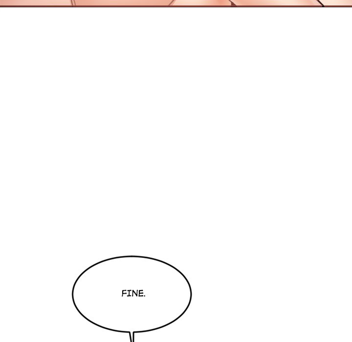 all-girl-sharehouse-chap-18-69