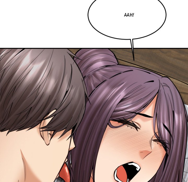 all-girl-sharehouse-chap-18-77