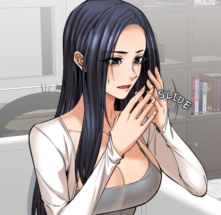 all-girl-sharehouse-chap-18-7