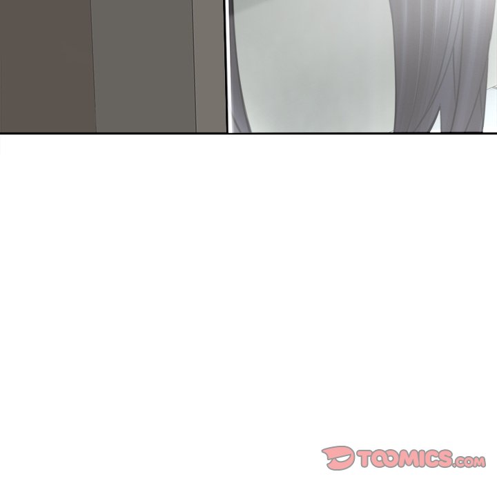 all-girl-sharehouse-chap-18-83