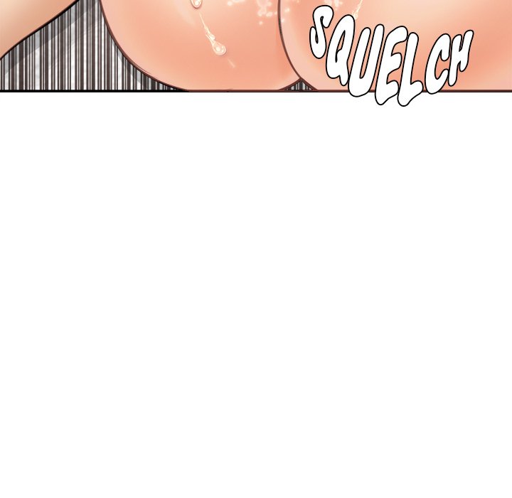 all-girl-sharehouse-chap-18-85