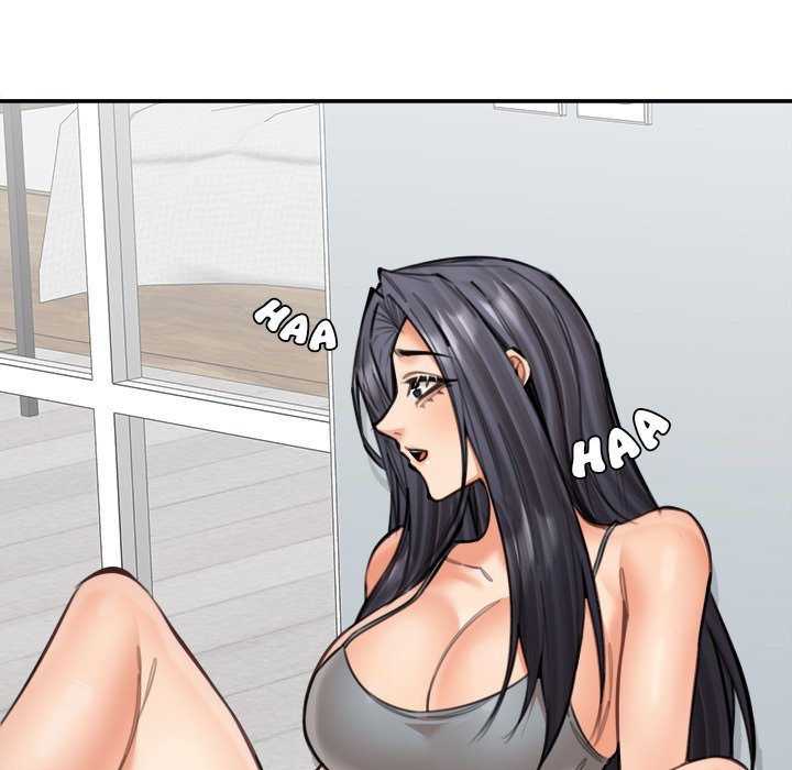 all-girl-sharehouse-chap-18-86