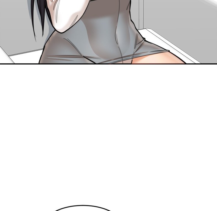 all-girl-sharehouse-chap-18-8