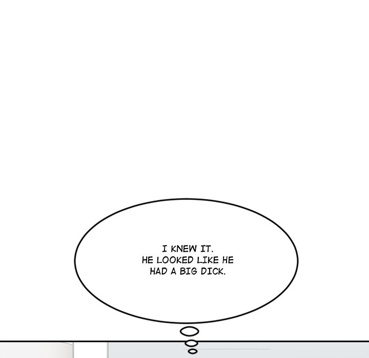 all-girl-sharehouse-chap-18-90