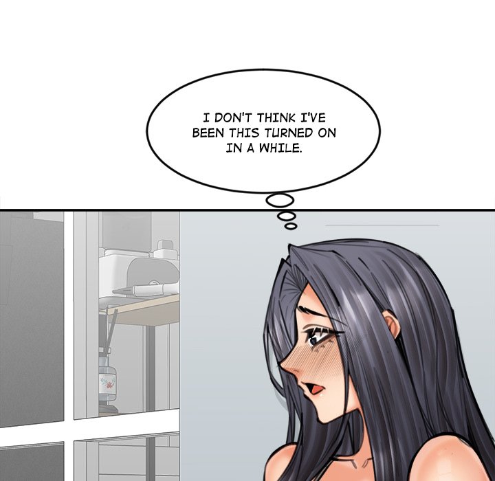 all-girl-sharehouse-chap-18-97