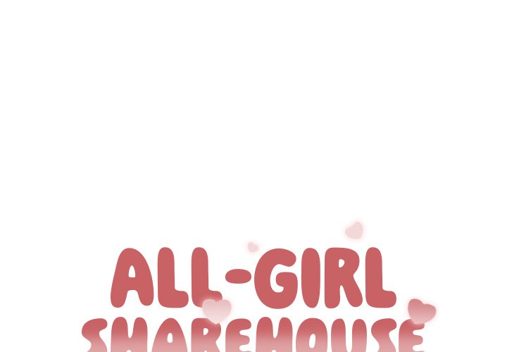 all-girl-sharehouse-chap-19-0