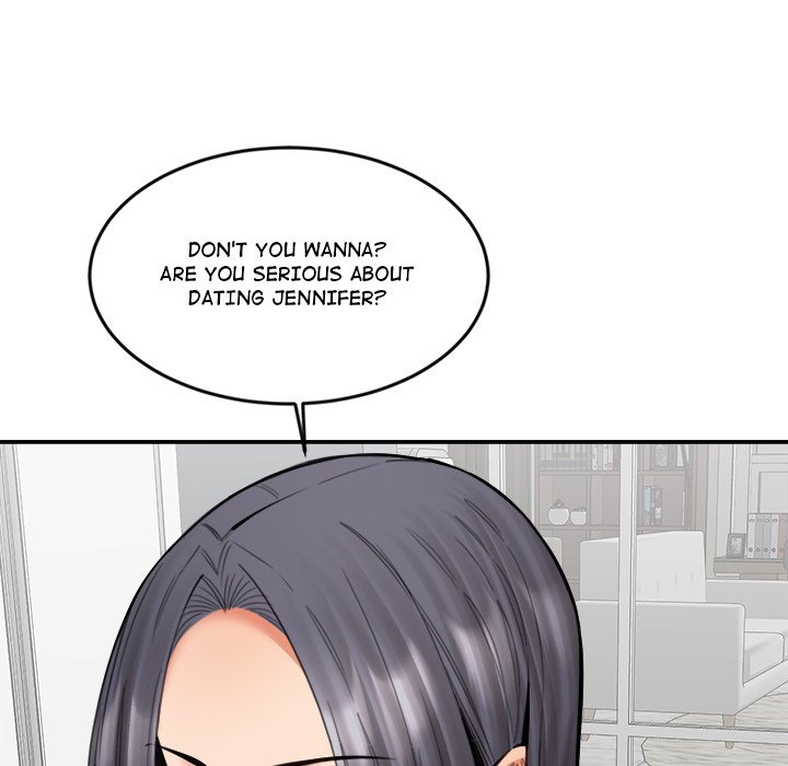 all-girl-sharehouse-chap-19-9