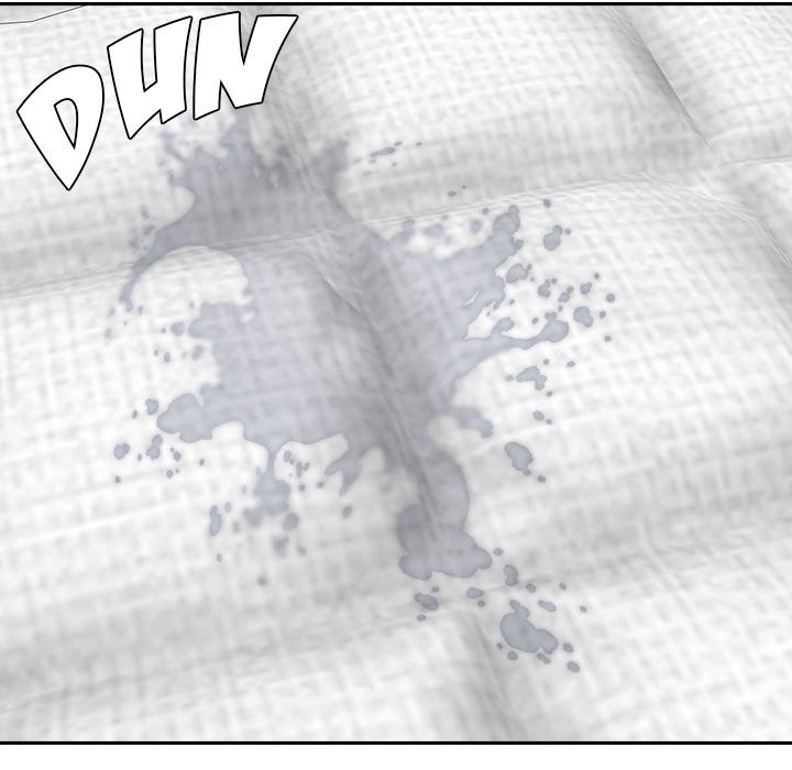 all-girl-sharehouse-chap-19-99