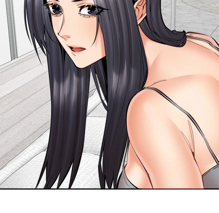 all-girl-sharehouse-chap-19-10