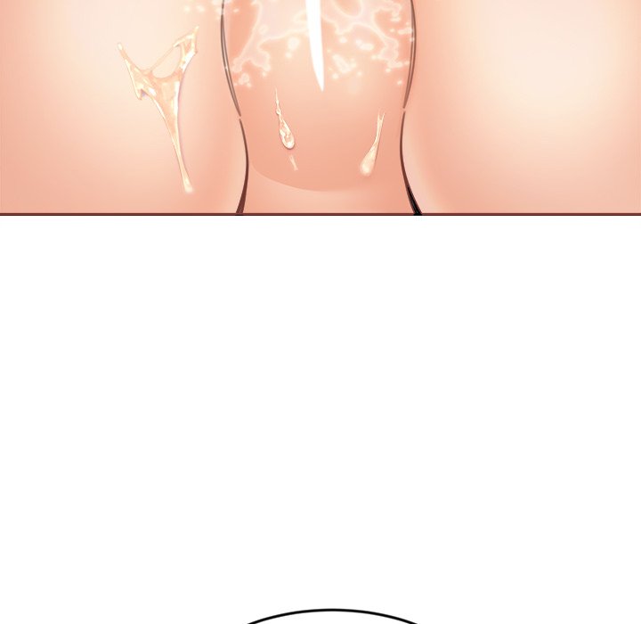 all-girl-sharehouse-chap-19-113