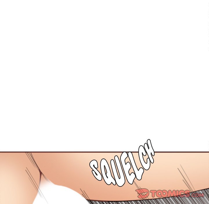 all-girl-sharehouse-chap-19-116