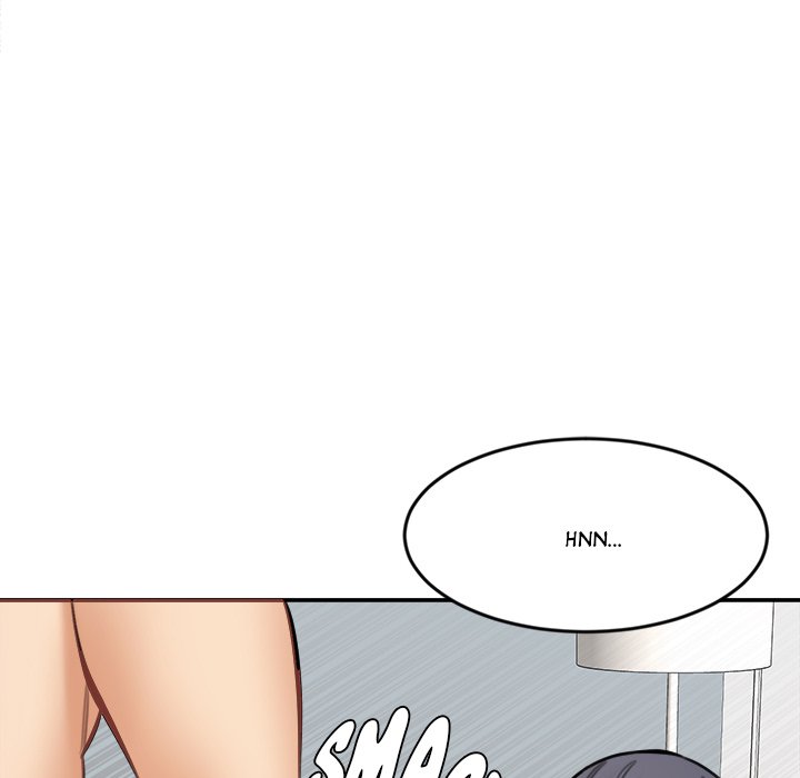 all-girl-sharehouse-chap-19-118