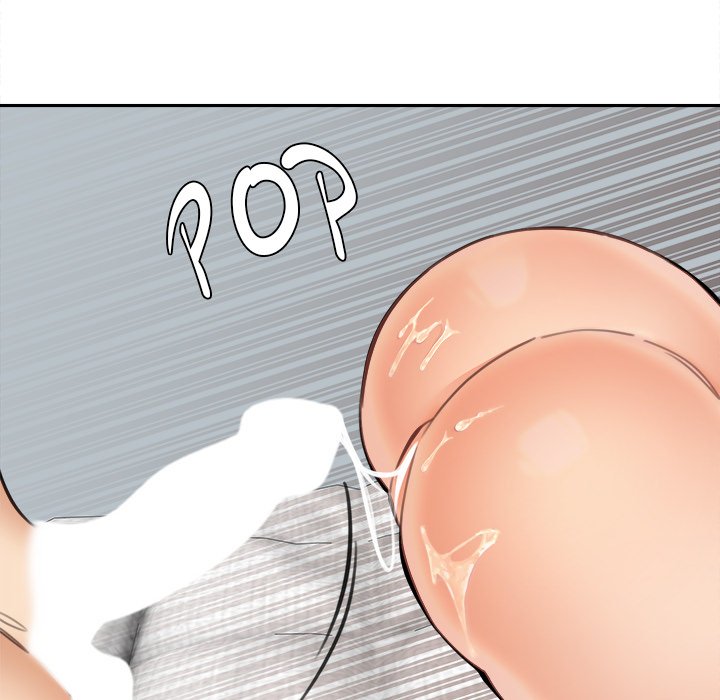 all-girl-sharehouse-chap-19-123