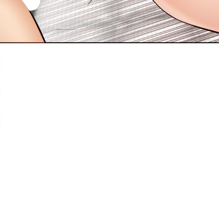 all-girl-sharehouse-chap-19-124