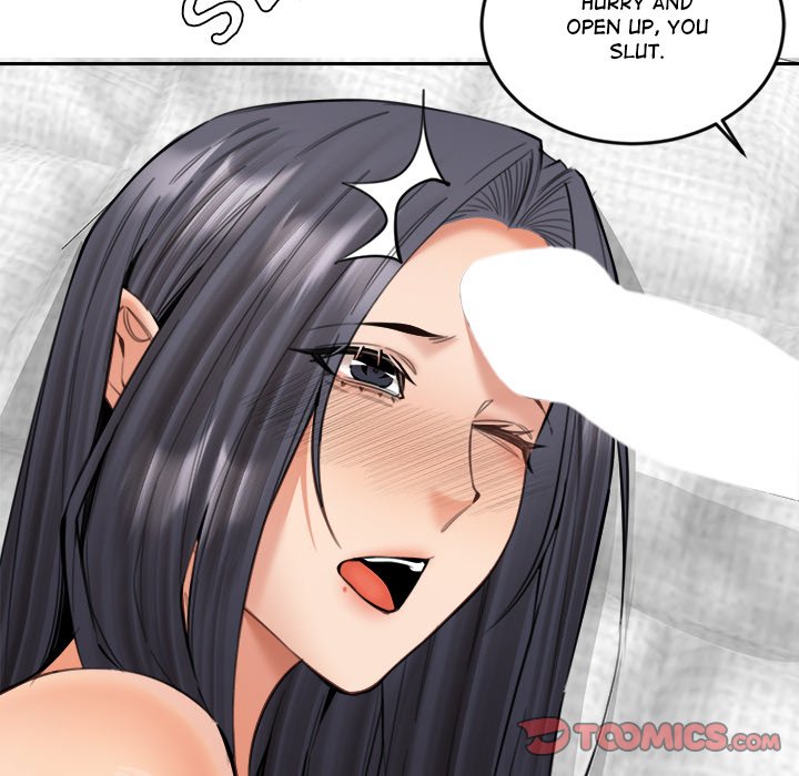 all-girl-sharehouse-chap-19-128