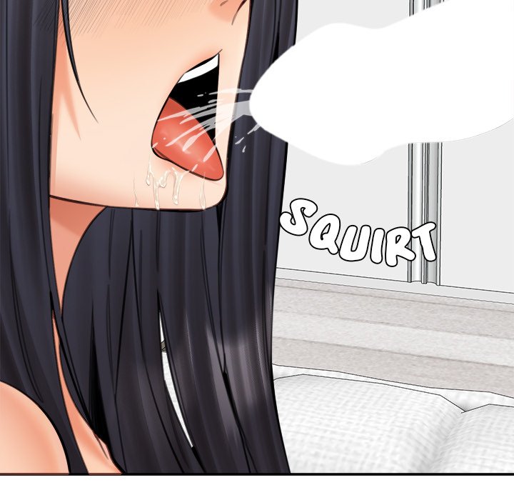 all-girl-sharehouse-chap-19-131