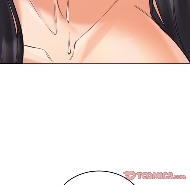 all-girl-sharehouse-chap-19-134
