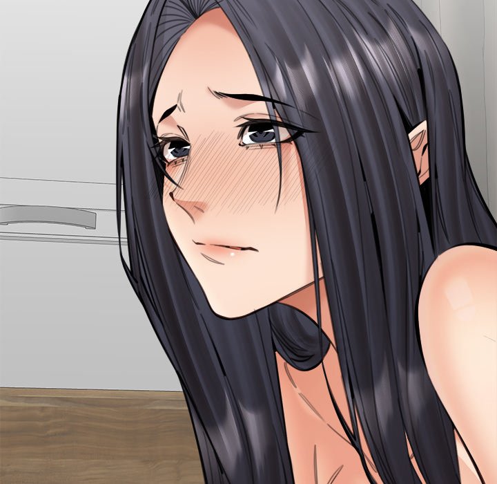 all-girl-sharehouse-chap-19-138