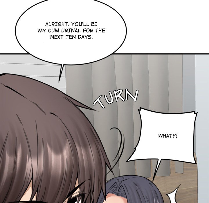 all-girl-sharehouse-chap-19-143
