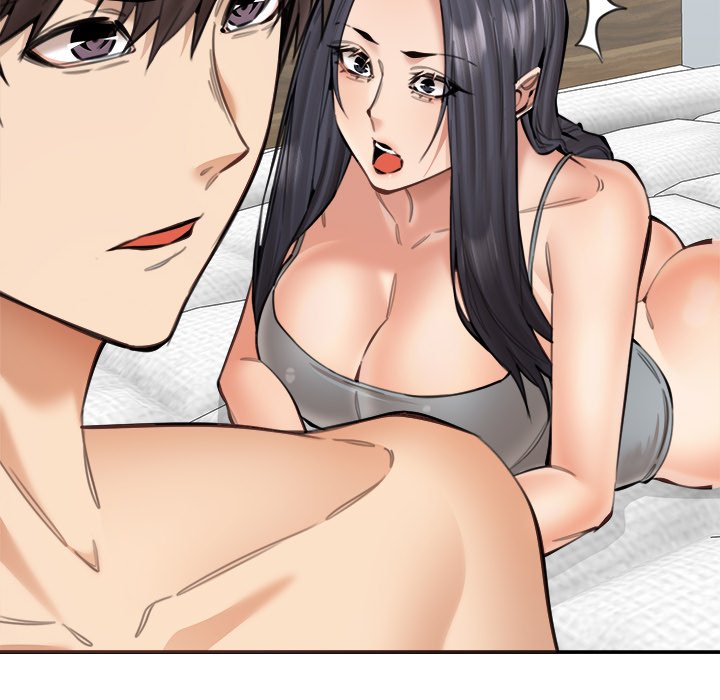 all-girl-sharehouse-chap-19-144