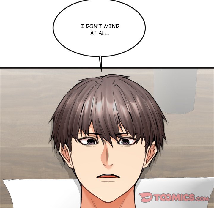 all-girl-sharehouse-chap-19-14