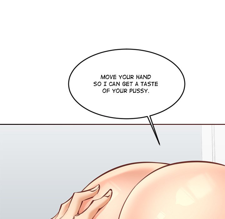all-girl-sharehouse-chap-19-16