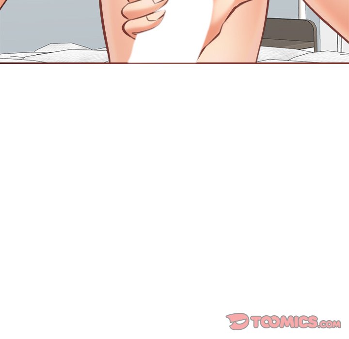 all-girl-sharehouse-chap-19-20