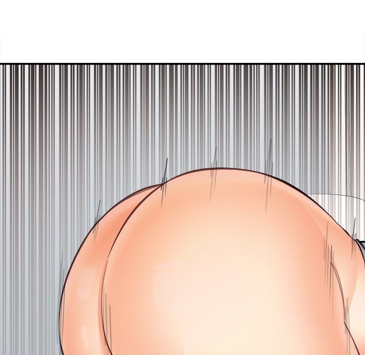 all-girl-sharehouse-chap-19-21