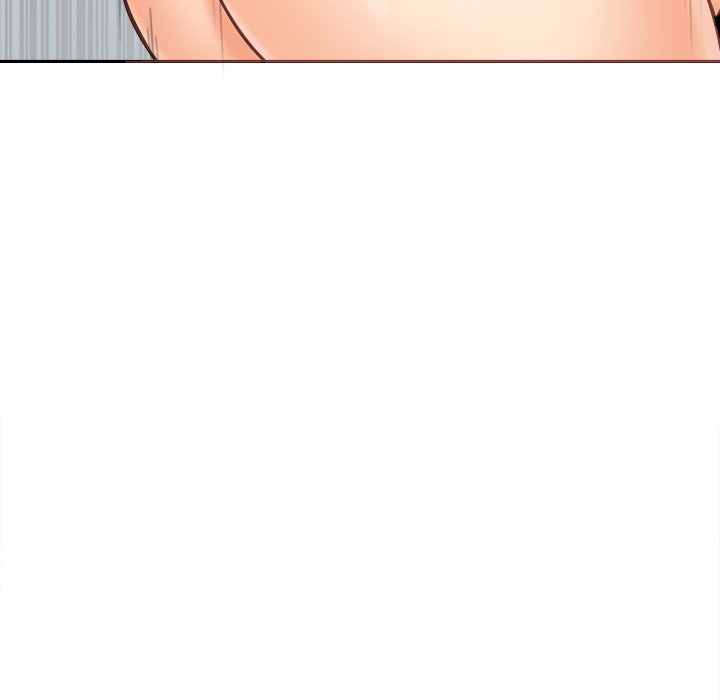 all-girl-sharehouse-chap-19-22