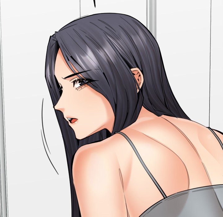 all-girl-sharehouse-chap-19-25