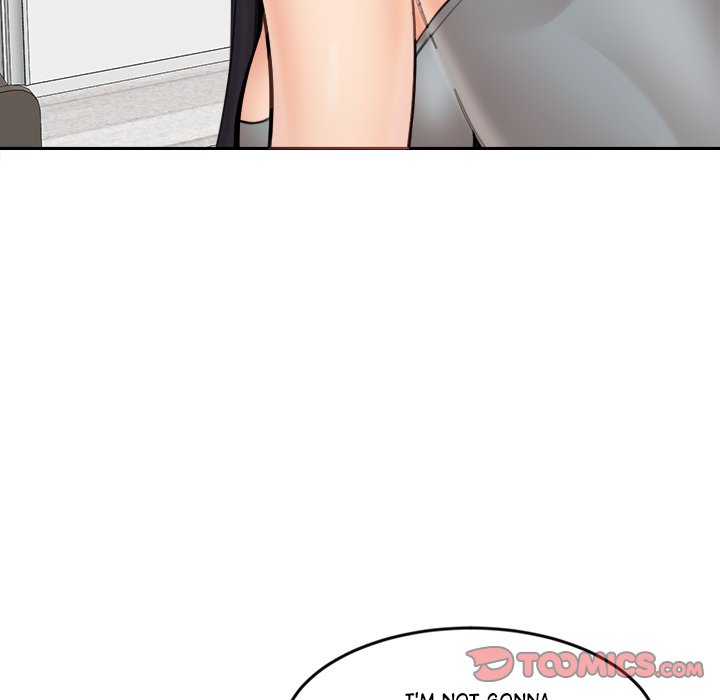 all-girl-sharehouse-chap-19-26
