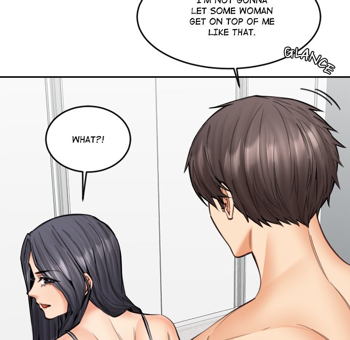 all-girl-sharehouse-chap-19-27