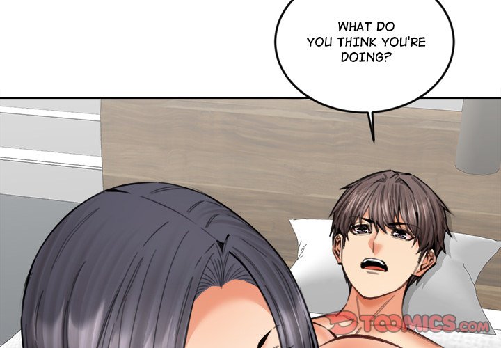 all-girl-sharehouse-chap-19-2