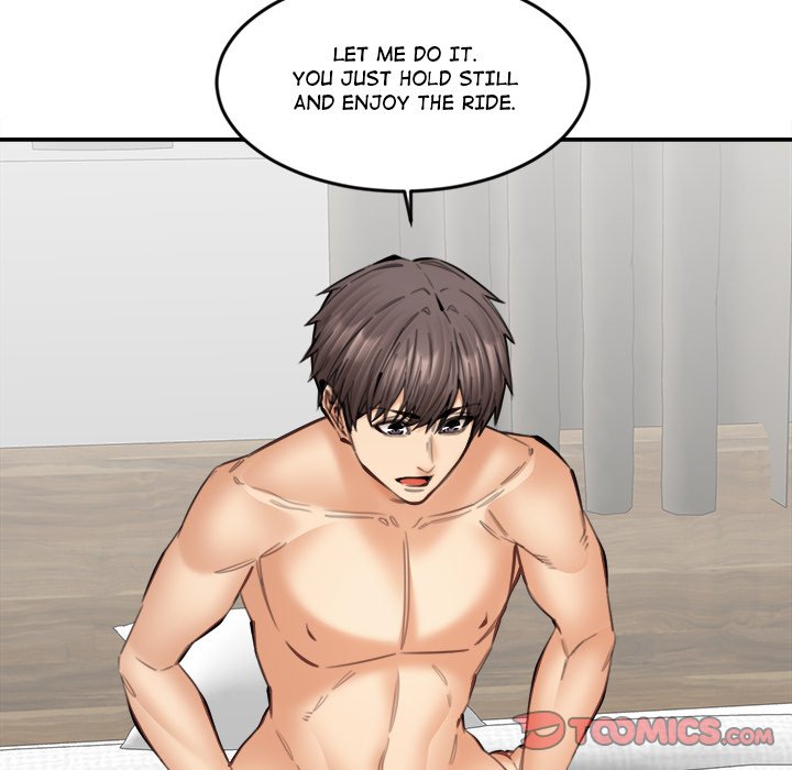 all-girl-sharehouse-chap-19-32
