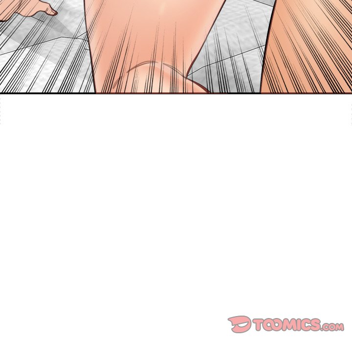 all-girl-sharehouse-chap-19-38