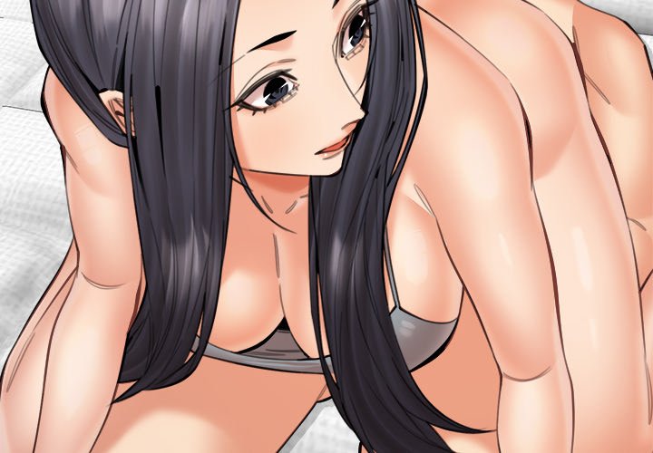 all-girl-sharehouse-chap-19-3