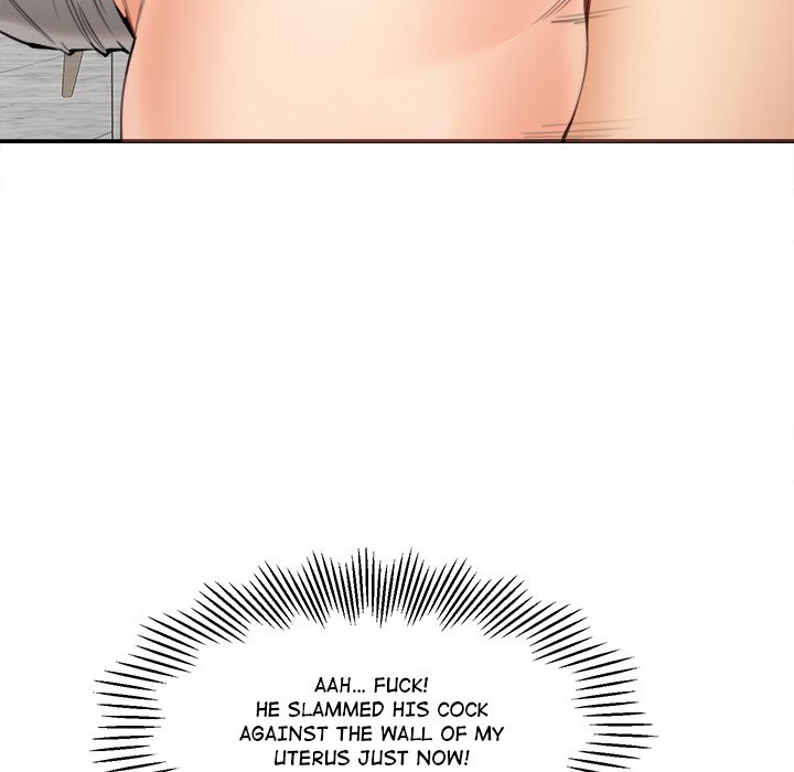 all-girl-sharehouse-chap-19-40