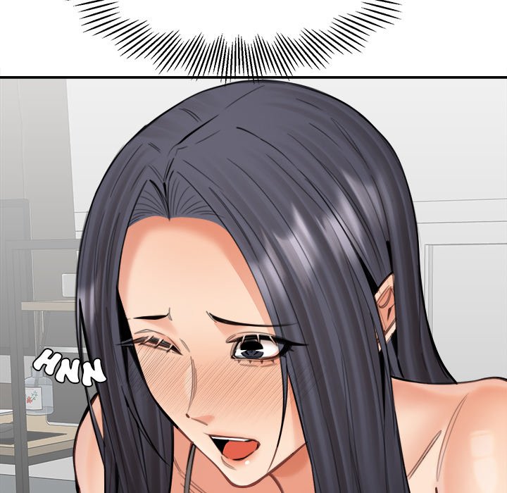 all-girl-sharehouse-chap-19-41