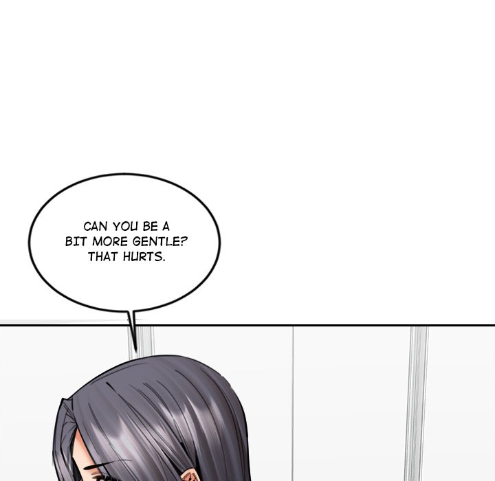 all-girl-sharehouse-chap-19-43