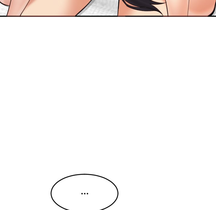 all-girl-sharehouse-chap-19-4