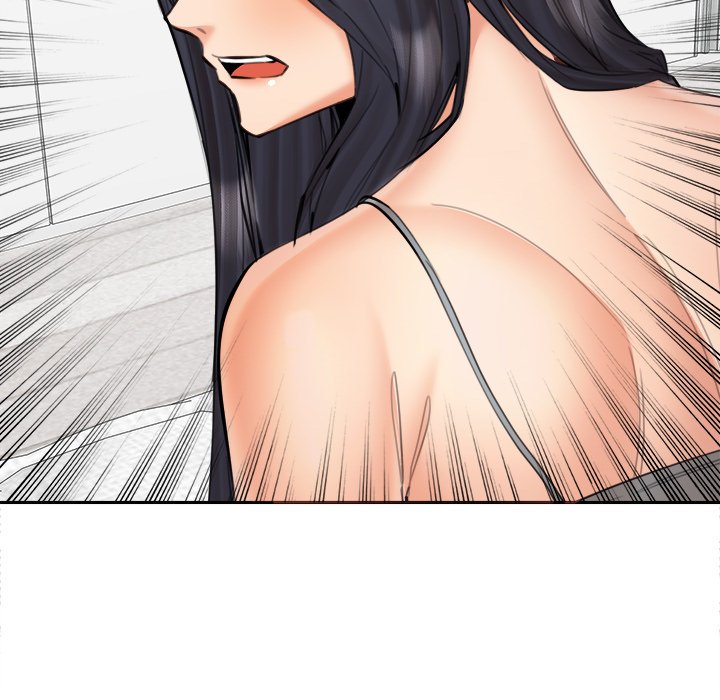 all-girl-sharehouse-chap-19-49